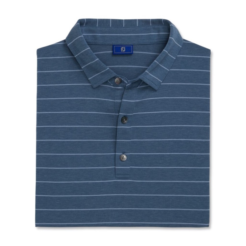 ヘザー・ストーム・リバー・ロック