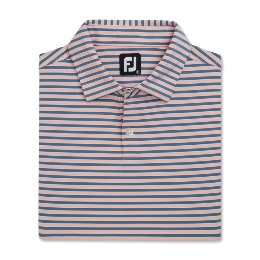 クォーツ ピンク-グラファイト-ホワイト