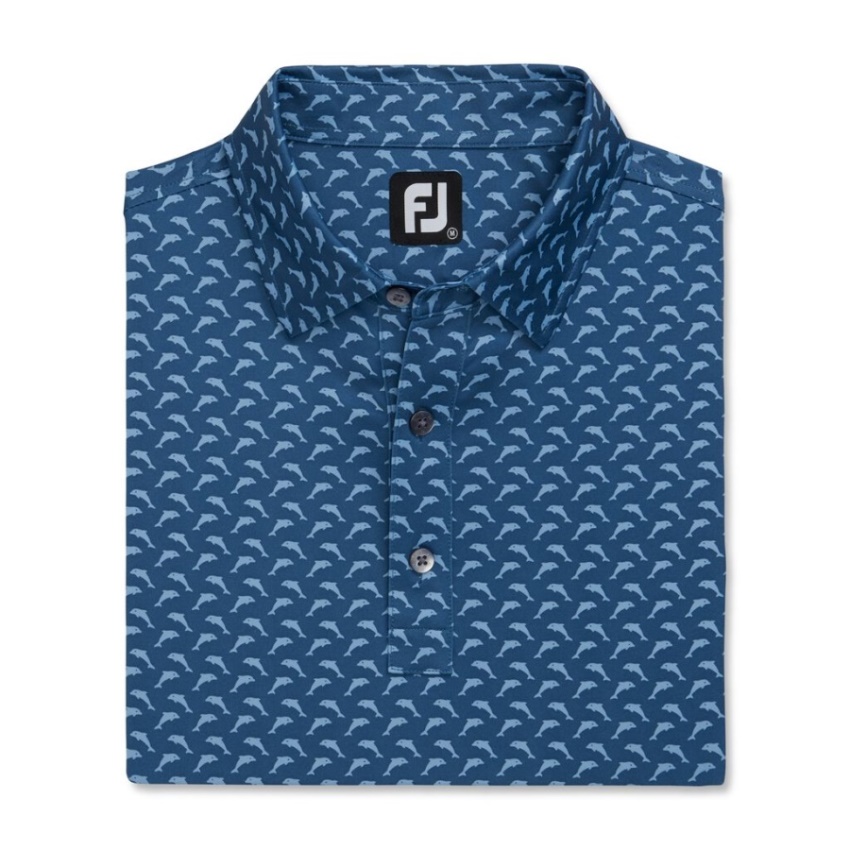 インクダスブルー