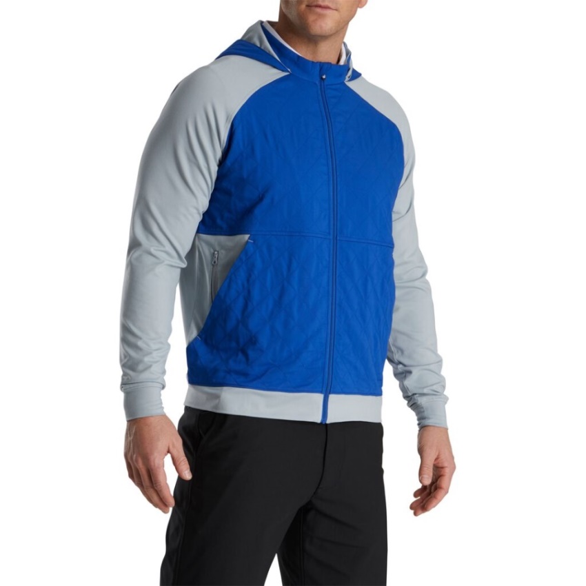 ヘザーグレイロイヤル