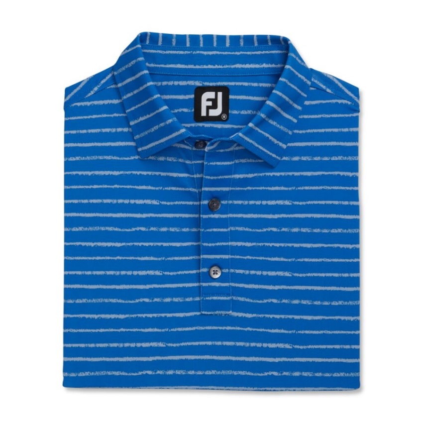 ロイヤルダブグレー