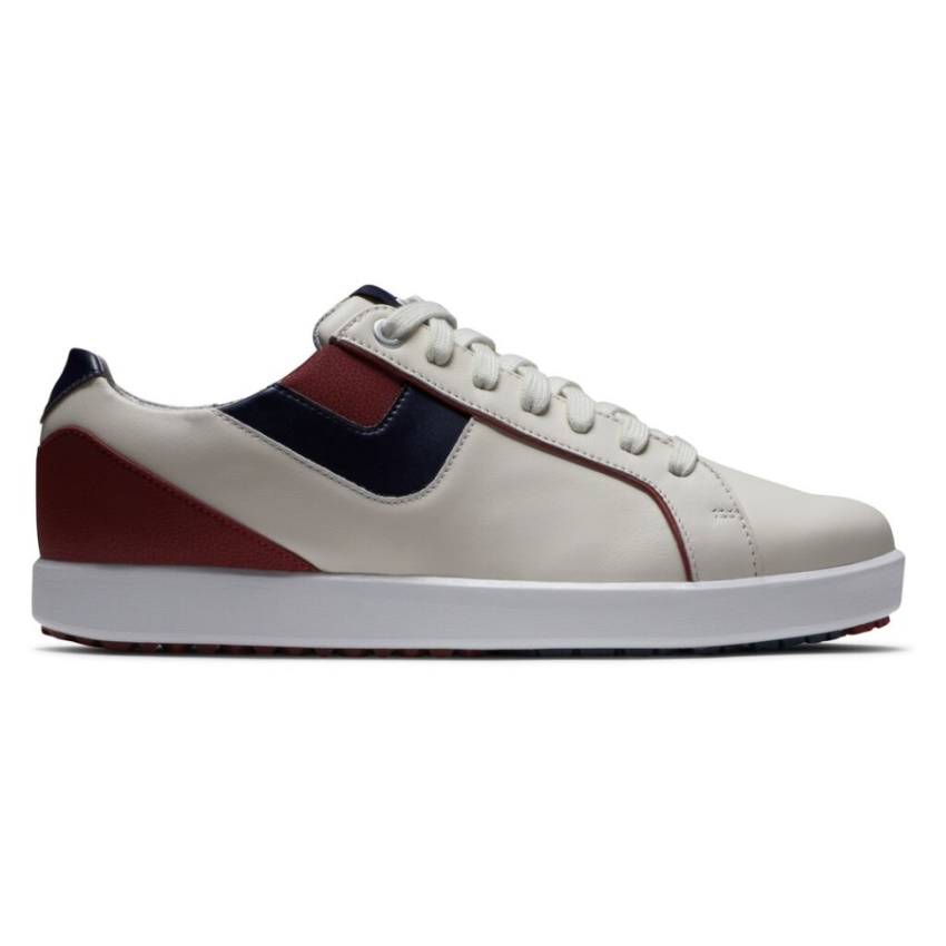 ボーンブルゴーニュ