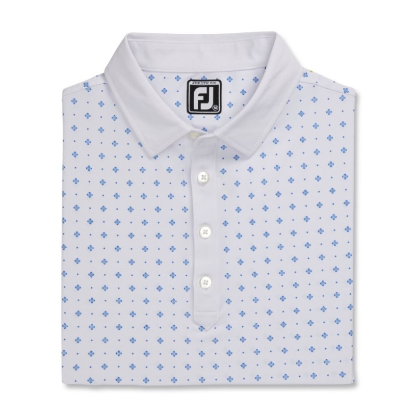 ホワイトロイヤル