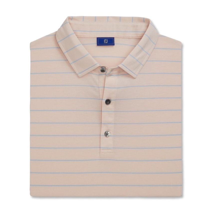 シェル ピンク ブルー ヘイズ