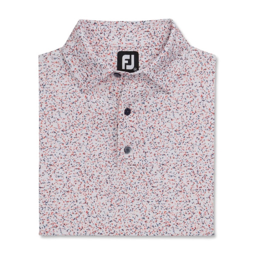 ホワイトクォーツピンクグラファイト