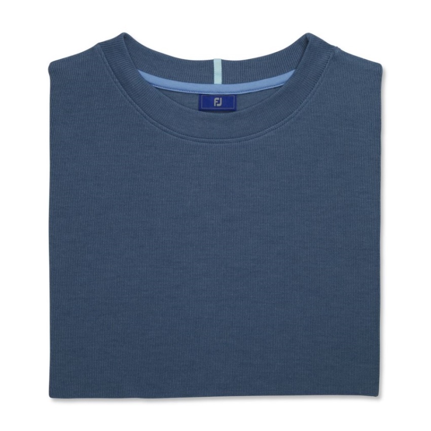 ブルーストーン