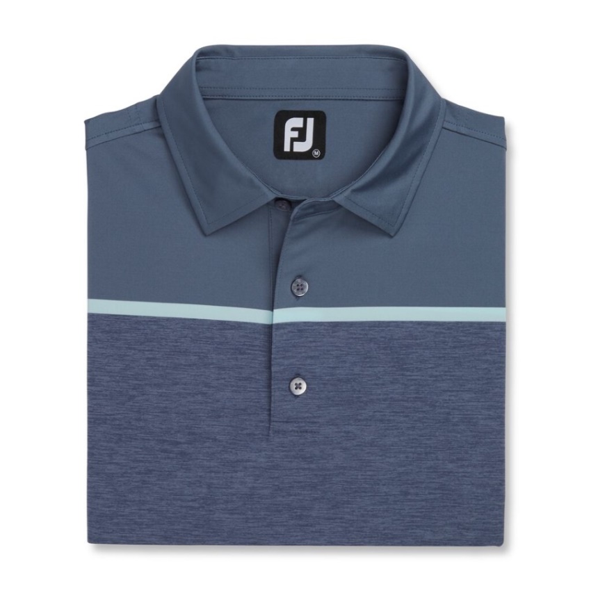 ブルーストーン