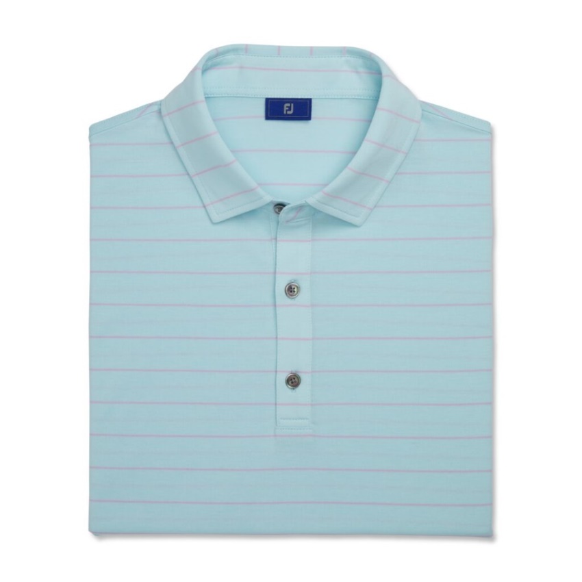 シーフォームペールパープル