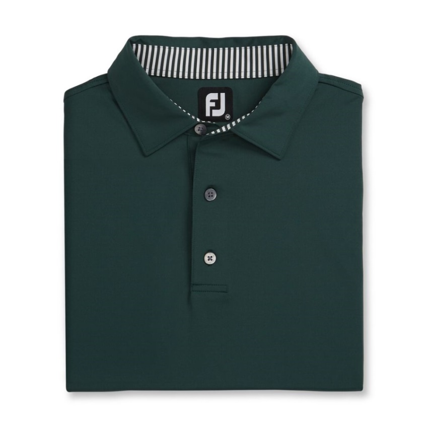 ハンターホワイト