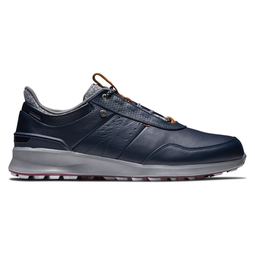 靴 : 軽くて丈夫なFootjoy ゴルフシューズ | Footjoy japan
