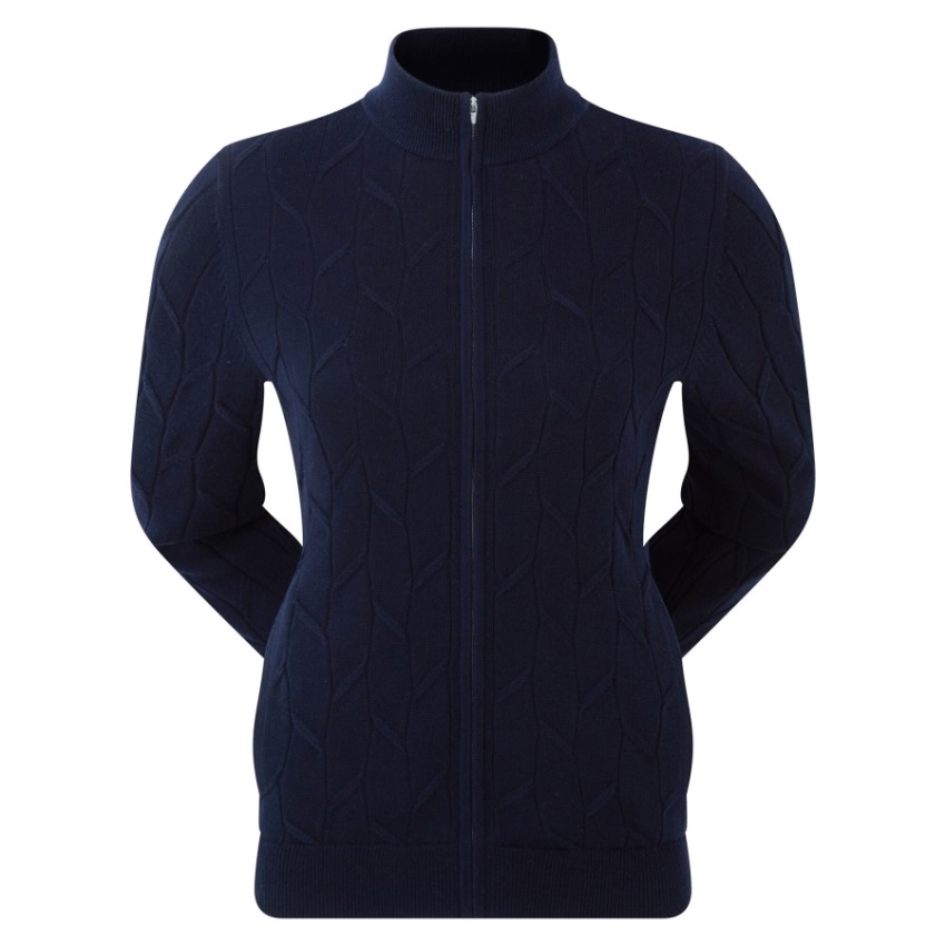 ネイビーピンク