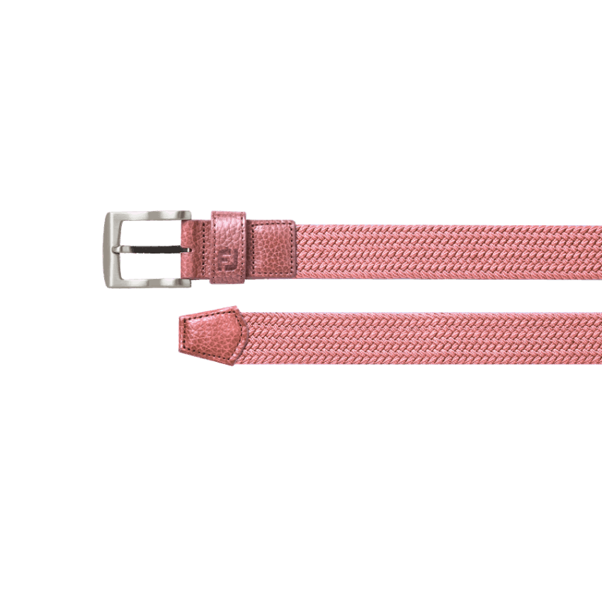 ブラッシュピンク