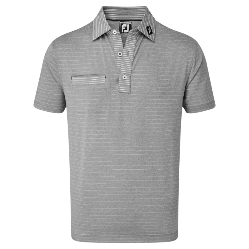 ヘザー・コールホワイト