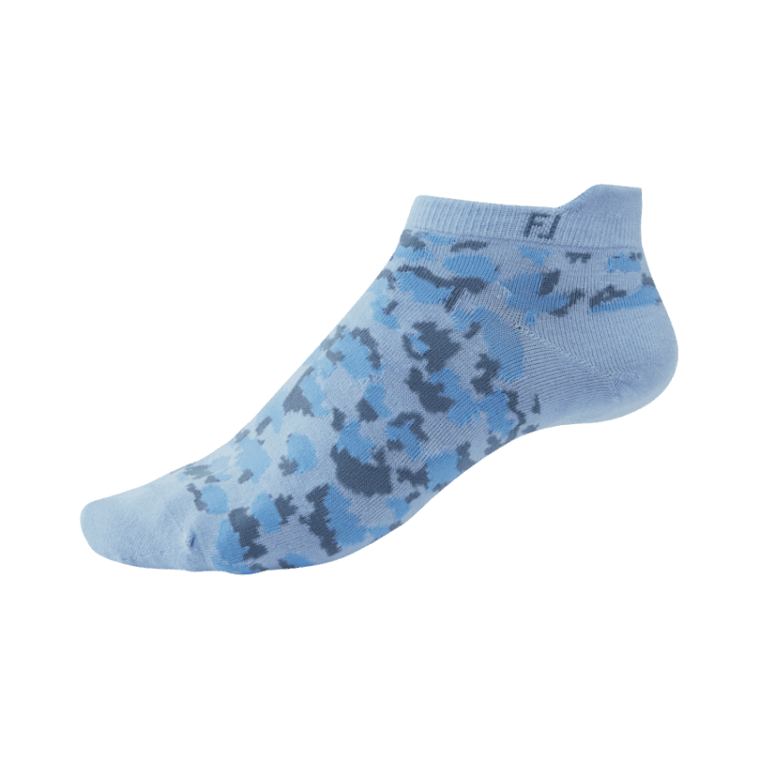 プロドリー 軽量ロールタブ ブルージェイ フットジョイ