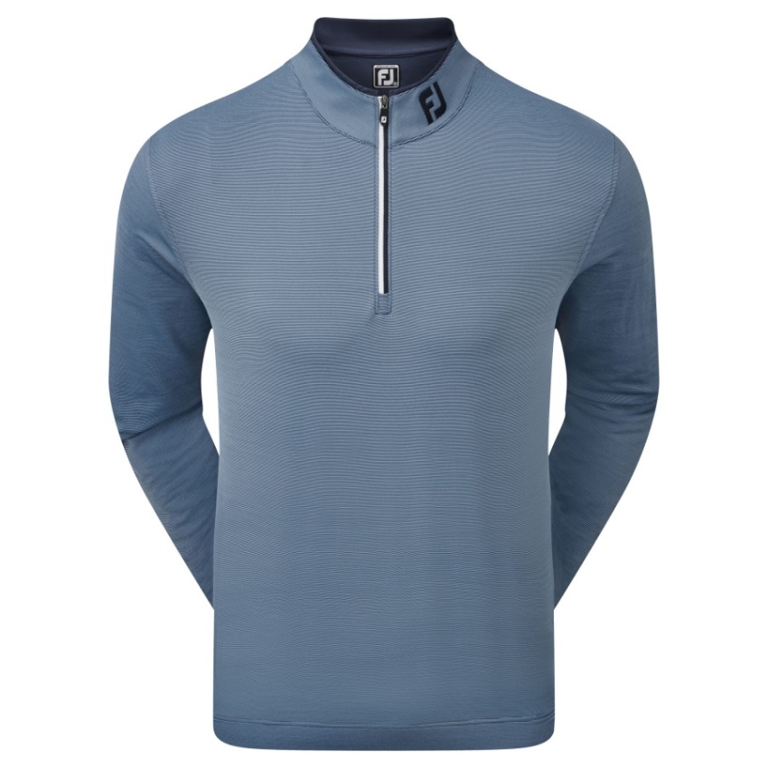 ネイビーラグーン