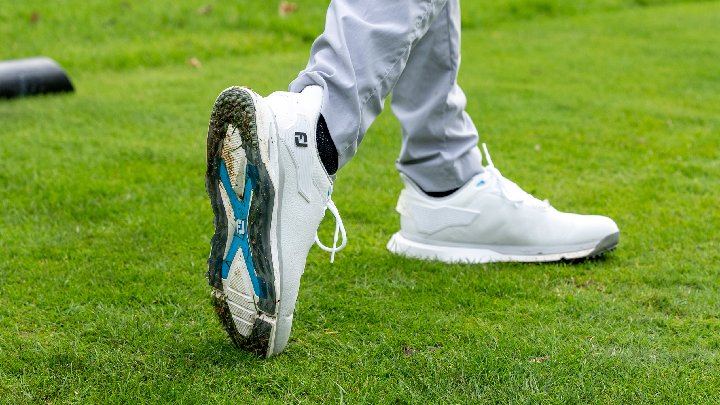 【Naoki Sho-ji】　FOOTJOY フットジョイ　ゴルフシューズ フットジョイ ジャパン】公式 オンラインストア | ゴルフ
